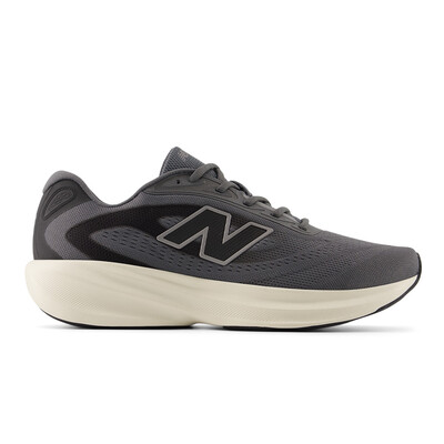 New Balance Fresh Foam 680v9 homme chaussures de running (2E Width) - SS26 New Balance Fresh Foam 680v9 homme chaussures de running (2E Width) - SS26