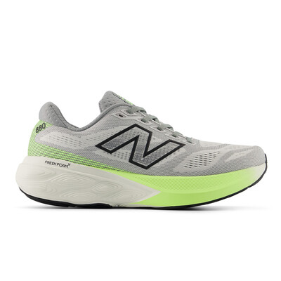 New Balance Fresh Foam X 880v15 Men's Running Shoes (2E Width) - SS26
