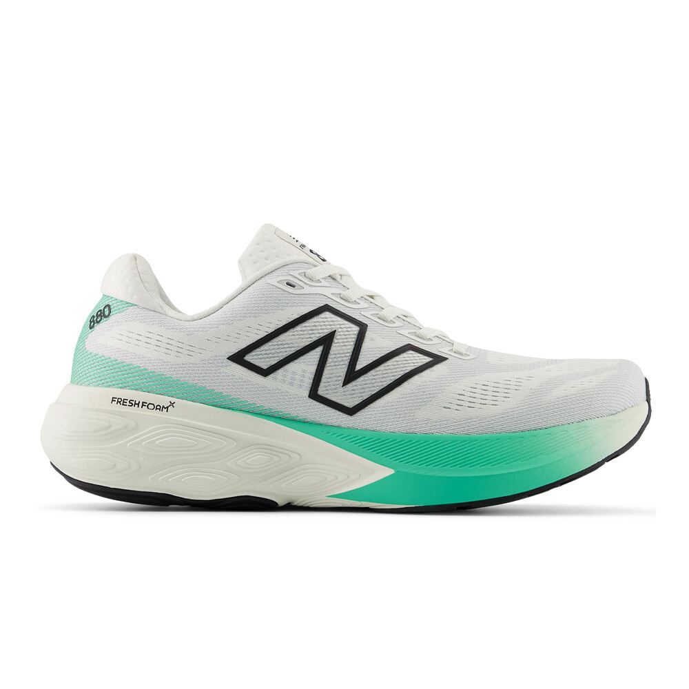 New Balance Fresh Foam X 880v15 Men's Running Shoes - AW26
