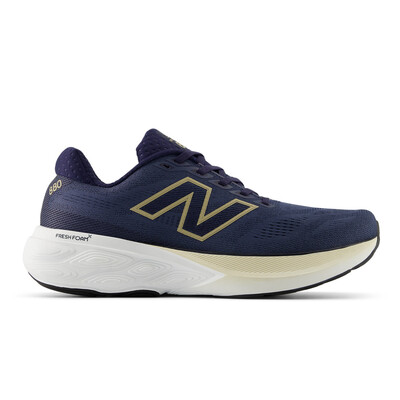 New Balance Fresh Foam X 880v15 hombre zapatillas running  (2E Width) - SS26