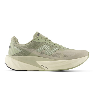 New Balance FuelCell Rebel v5 Uomo Scarpe da Running - SS26