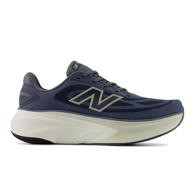 New Balance Fresh Foam X More v6 hombre zapatillas running  - SS26