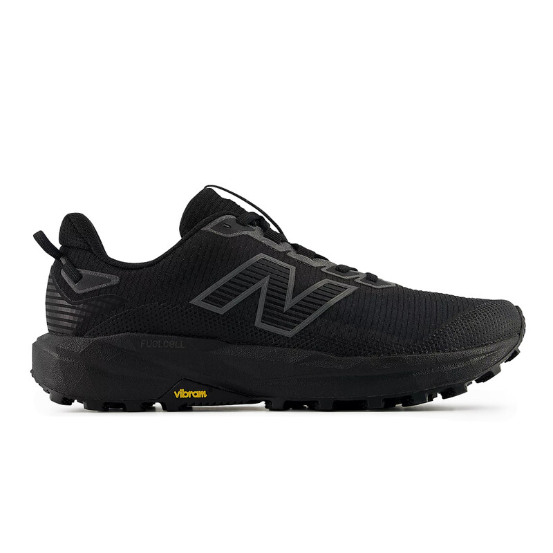 New Balance FuelCell Rebel