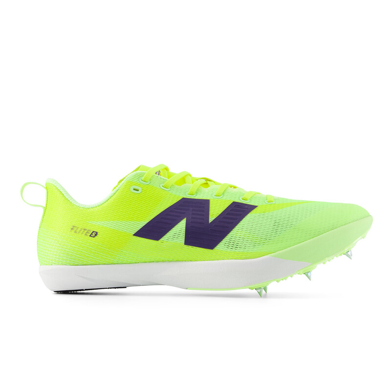 New Balance FuelCell Flite S Spikes