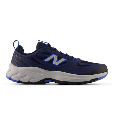 New Balance 410v9 Men's Trail Running Shoes - SS26