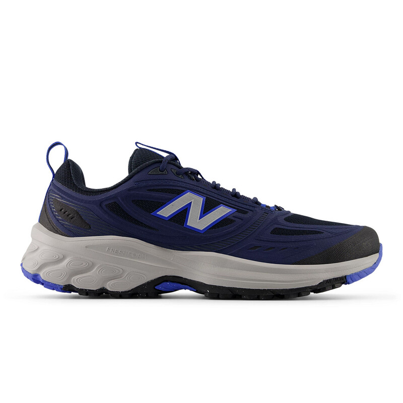 New Balance 410V9 Trail 9