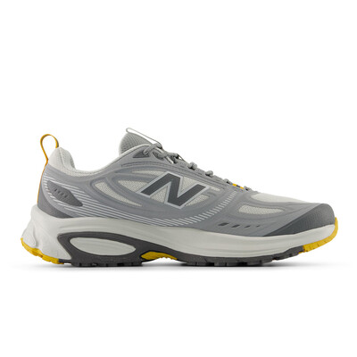 New Balance 410v9 Men's Trail Running Shoes - SS26