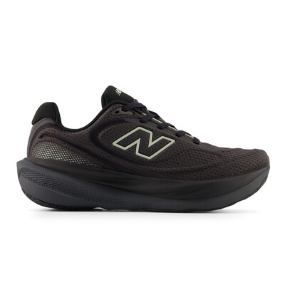 New Balance 1080v15 Damen Laufschuhe (D-Width) - SS26