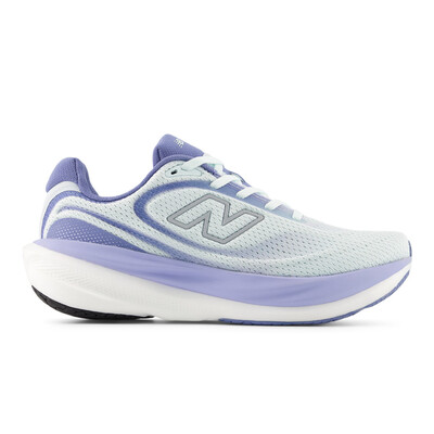 New Balance 1080v15 Damen Laufschuhe (D-Width) - SS26