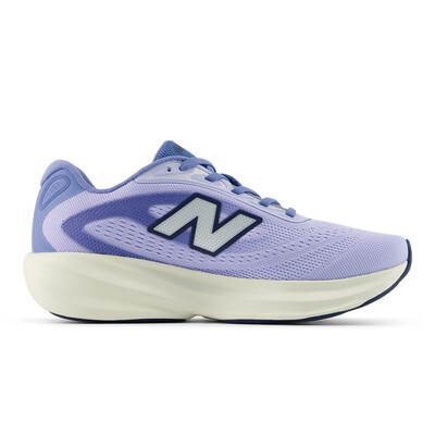 New Balance Fresh Foam 680v9 Women's Running Shoes - SS26
