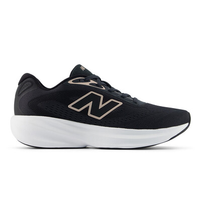 New Balance Fresh Foam 680v9 Women's Running Shoes - SS26