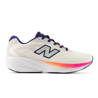 New Balance Fresh Foam 680v9 Women's Running Shoes - SS26
