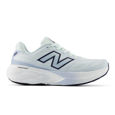 New Balance Fresh Foam X 880v15 Women's Running Shoes - SS26