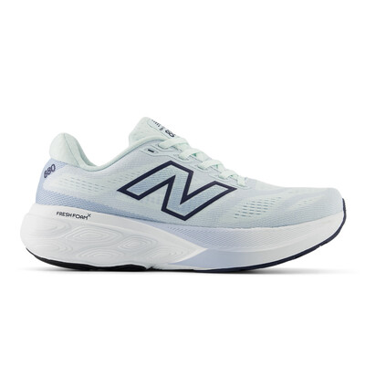 New Balance Fresh Foam X 880v15 Women's Running Shoes (D Width) - SS26