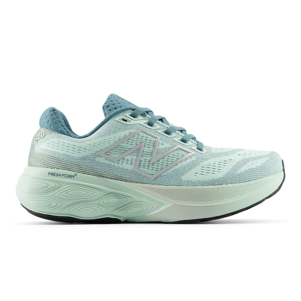 New Balance Fresh Foam X 880v15 Women's Running Shoes (D Width) - AW26