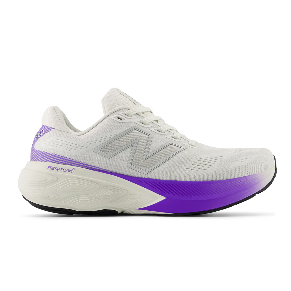 New Balance Fresh Foam X 880v15 Women's Running Shoes - AW26