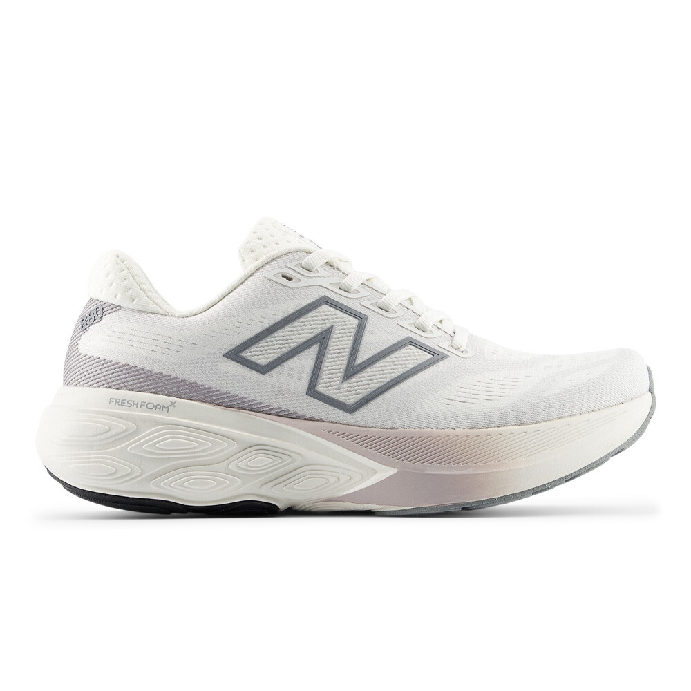 New Balance Fresh Foam X 880v15 Women's Running Shoes (D Width) - AW26