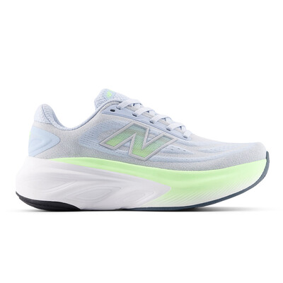 New Balance Fresh Foam X More v6 Women's Running Shoes - SS26