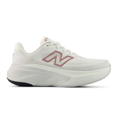 New Balance Fresh Foam X More v6 Damen Laufschuhe - SS26
