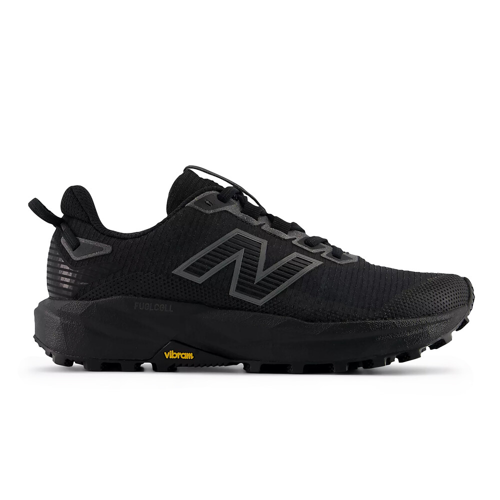 Black with Black Metallic