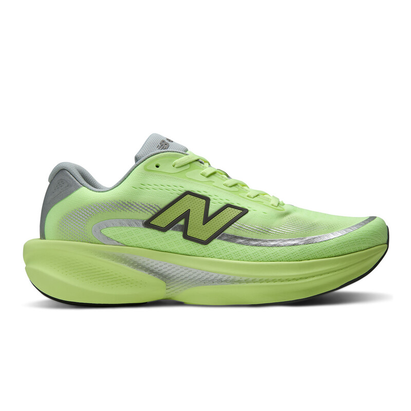 New Balance Ellipse Aw26