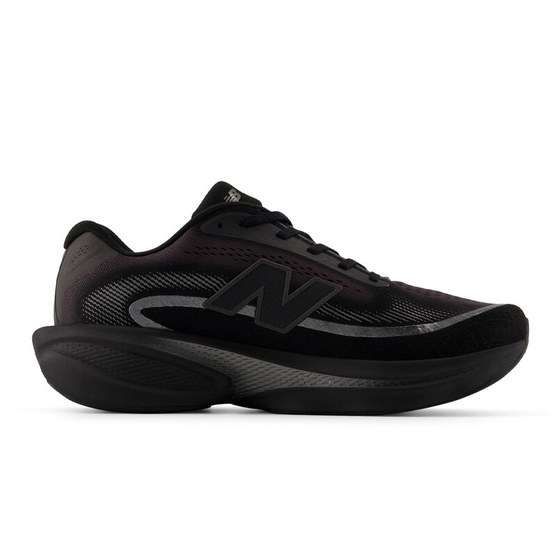 New Balance Ellipse Ss26