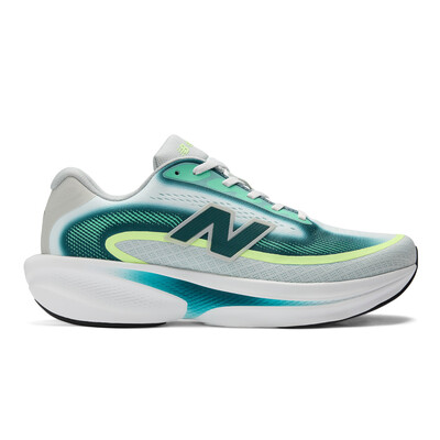 New Balance Ellipse Men's Running Shoes - SS26 New Balance Ellipse Men's Running Shoes - SS26