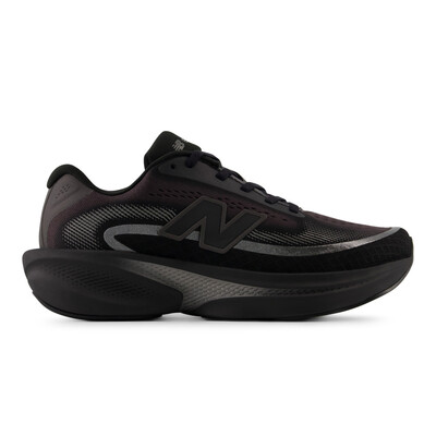 New Balance Ellipse Women's Running Shoes - SS26 New Balance Ellipse Women's Running Shoes - SS26