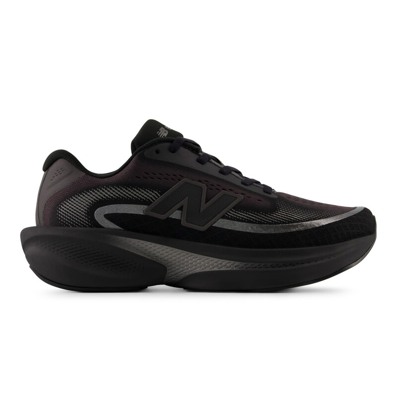 New Balance Ellipse Ss26