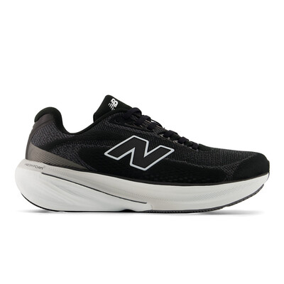 New Balance Fresh Foam X 860v15 Men's Running Shoes - SS26