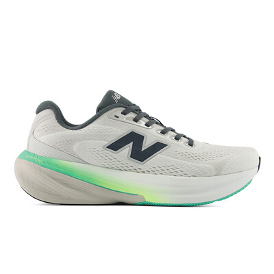 New Balance Fresh Foam X 860v15 Men's Running Shoes - SS26