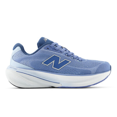 New Balance Fresh Foam X 860v15 Donna Scarpe da Running (D Width) - SS26 New Balance Fresh Foam X 860v15 Donna Scarpe da Running (D Width) - SS26