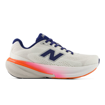 New Balance Fresh Foam X 860v15 Donna Scarpe da Running - SS26 New Balance Fresh Foam X 860v15 Donna Scarpe da Running - SS26