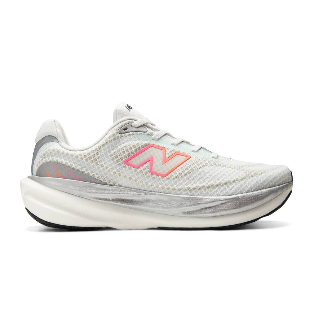New Balance 1080v15 Breathe Men's Running Shoes - SS26