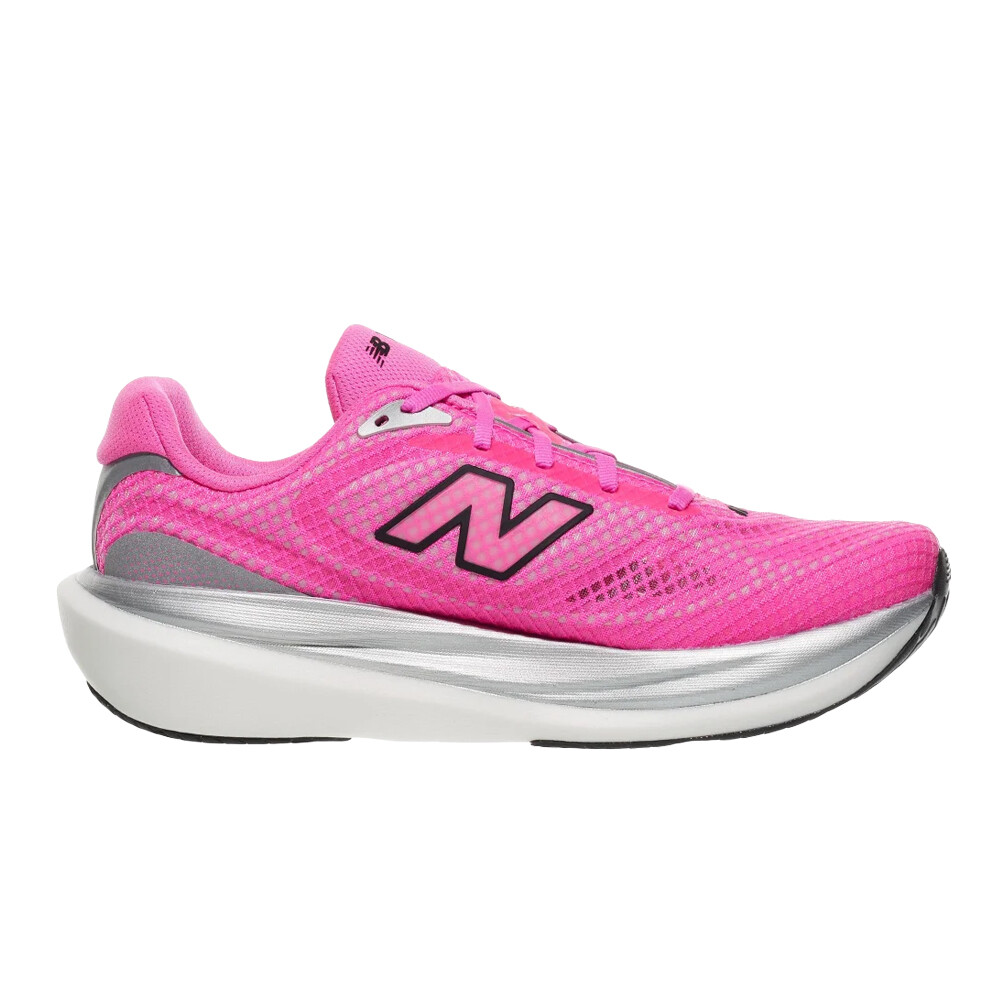 New Balance 1080v15 Breathe Men's Running Shoes - SS26