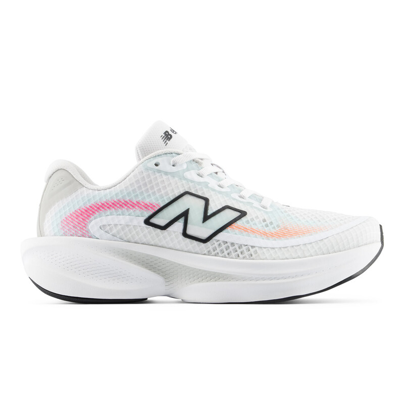 New Balance Ellipse Breathe