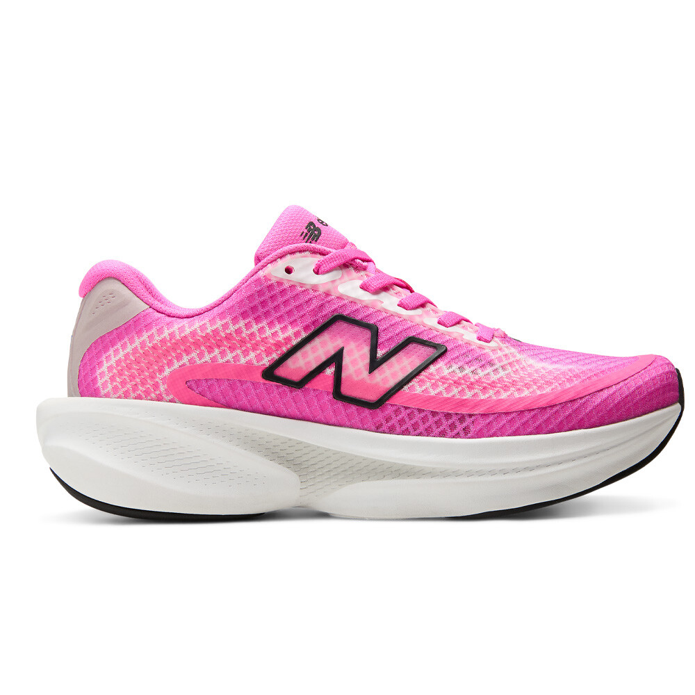 New Balance Ellipse Breathe Women's Running Shoes - SS26