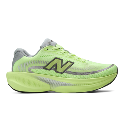 New Balance Ellipse Women's Running Shoes - SS26 New Balance Ellipse Women's Running Shoes - SS26