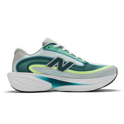 New Balance Ellipse femme chaussures de running - SS26