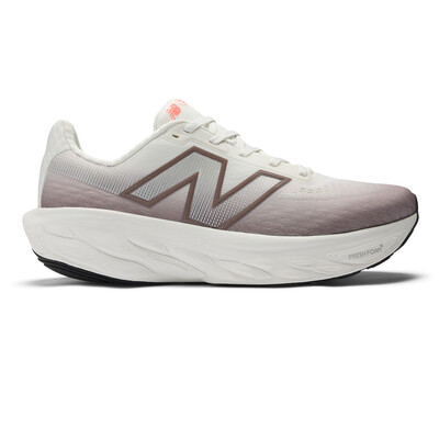 New Balance Fresh Foam X 1080v14 Men's Running Shoes (2E Width) New Balance Fresh Foam X 1080v14 Men's Running Shoes (2E Width)