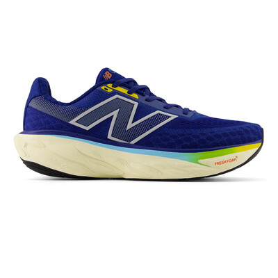 New Balance Fresh Foam X 1080v14 Men's Running Shoes (B Width) New Balance Fresh Foam X 1080v14 Men's Running Shoes (B Width)