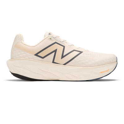 New Balance Fresh Foam X 1080v14 Men's Running Shoes (4E Width) New Balance Fresh Foam X 1080v14 Men's Running Shoes (4E Width)