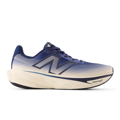 New Balance Fresh Foam X 1080v14 Men's Running Shoes - AW25