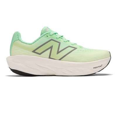 New Balance Fresh Foam X 1080v14 Running Shoes (4E Width) New Balance Fresh Foam X 1080v14 Running Shoes (4E Width)