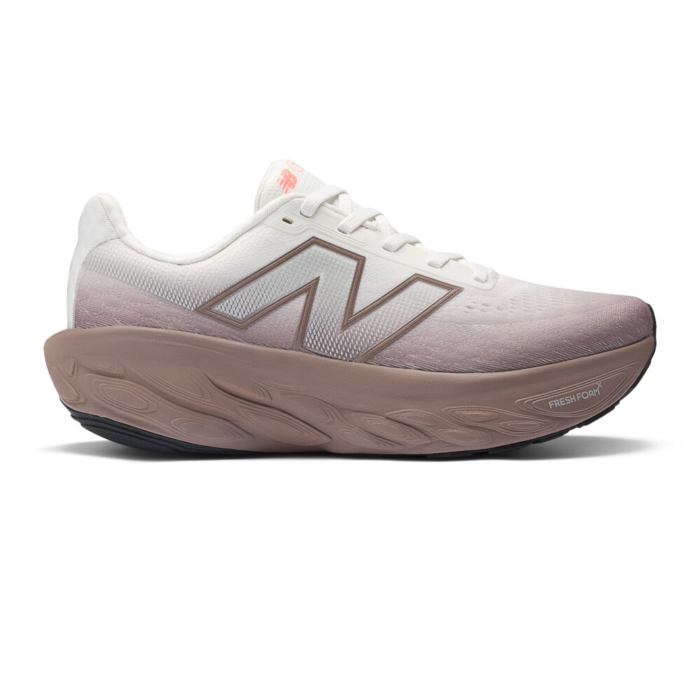 New Balance Fresh Foam X 1080v14 Women's Running Shoes (D Width)
