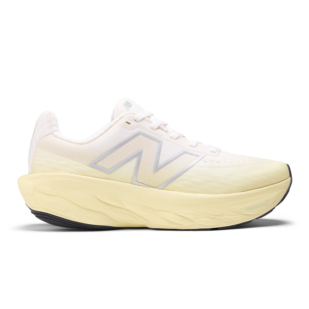 New Balance Fresh Foam X 1080v14 Women's Running Shoes