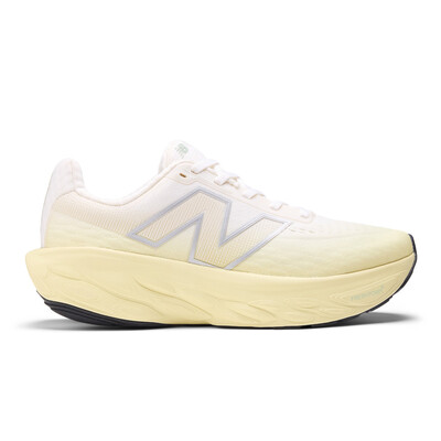 New Balance Fresh Foam X 1080v14 Women's Running Shoes New Balance Fresh Foam X 1080v14 Women's Running Shoes