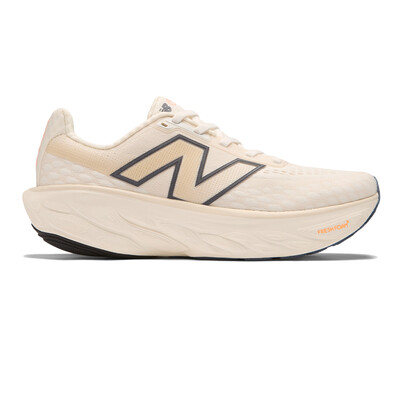 New Balance Fresh Foam X 1080v14 Women's Running Shoes (D Width) - AW25