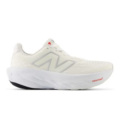 New Balance Fresh Foam X 1080v14 Junior's Running Shoes