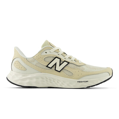 New Balance Fresh Foam Arishi v4 Tiralux Men's Running Shoes